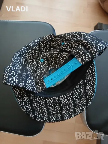 Шапка New york, снимка 2 - Шапки - 50303109