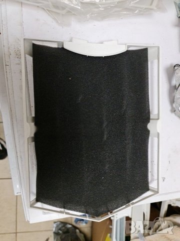 Филтри за сушилня Miele , снимка 2 - Сушилни - 31295091