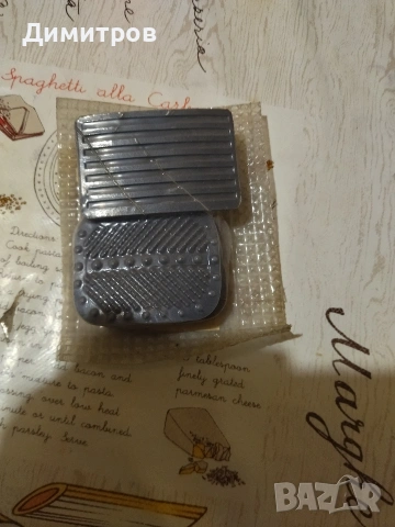 Гуми за педали, снимка 2 - Аксесоари и консумативи - 54172260