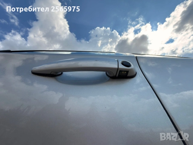 bmw 118, снимка 5 - Автомобили и джипове - 54256009