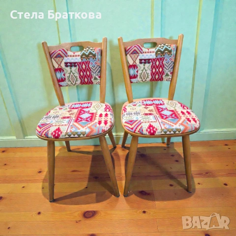 Интериорни мебели  / Деним / Пачуърк / Тапицерски услуги , снимка 12 - Дивани и мека мебел - 32319128