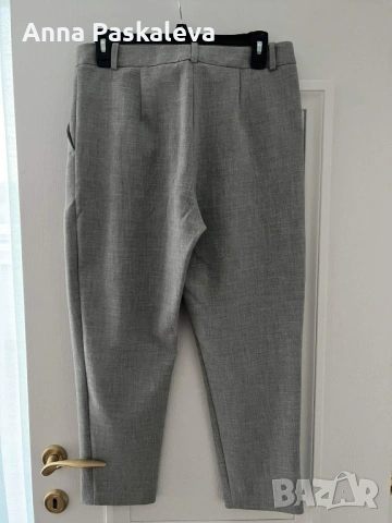 Панталон River Island, снимка 2 - Панталони - 53921978