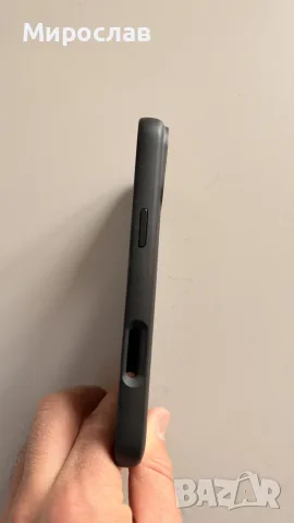 Quad lock iPhone 16 pro max , снимка 2 - Калъфи, кейсове - 56456594