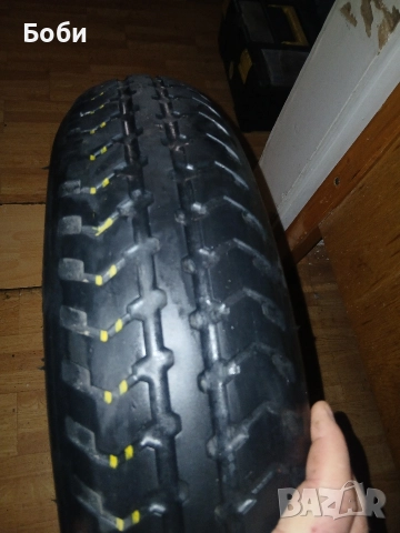 16цола патерица субару оутбак , снимка 2 - Аксесоари и консумативи - 52945968