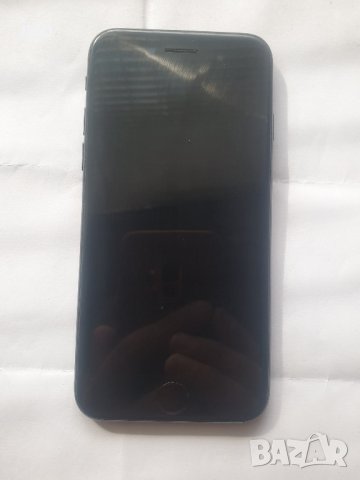 iphone 7, снимка 2 - Apple iPhone - 40196022