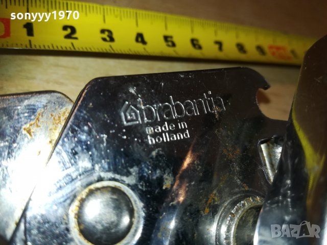 made in holland-отварачка 1702211528, снимка 8 - Колекции - 31853698