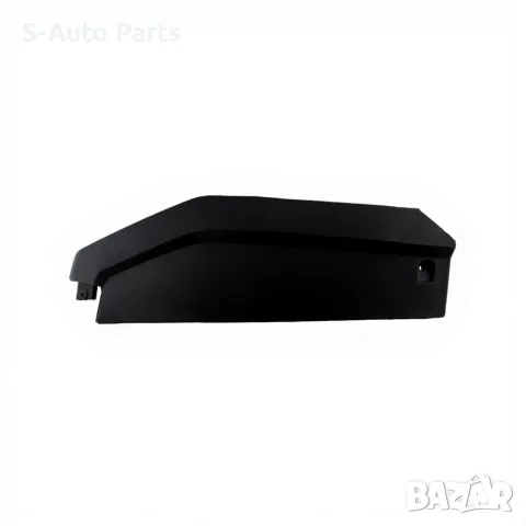 Рамка за централна конзола на VW Golf 4, Bora, снимка 3 - Аксесоари и консумативи - 55844762