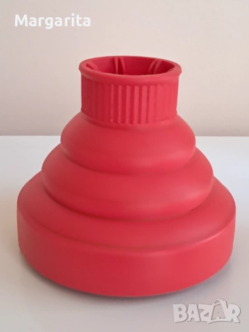 сешоар Dreox Hairdryer 2000W, снимка 7 - Сешоари - 54008535