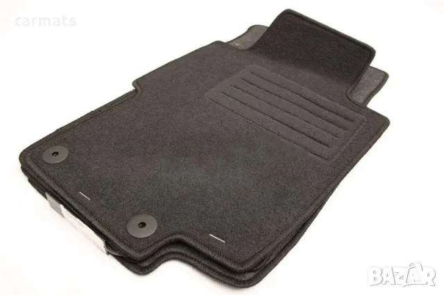 Мокетни стелки Petex за Honda Accord (2003-2008)