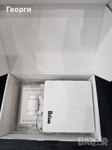 Разбивач на Wi-fi Пароли, снимка 2 - Рутери - 54219255