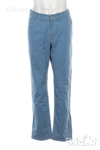 Класически Carrera Jeans 700 Regular fit-нови с етикет