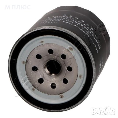 Разпродажба Чисто Нови Филтри - Japanparts Oil Filter / Fuel Filter, снимка 3 - Части - 40562802