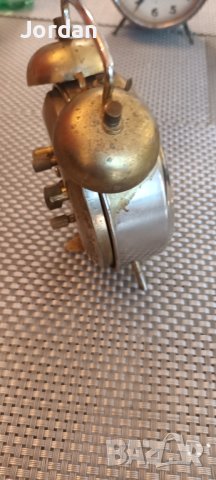 Старинни Часовници, снимка 7 - Други - 42131846