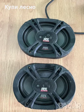 Тонколони pioneer , снимка 8 - Тонколони - 50026307