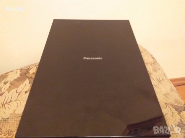 Panasonic sb hw 22 Субуфер