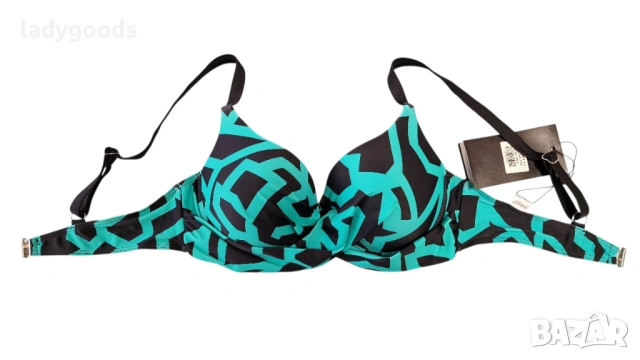Бански костюми.Чаши C и D.Модел 110., снимка 5 - Бански костюми - 53926823