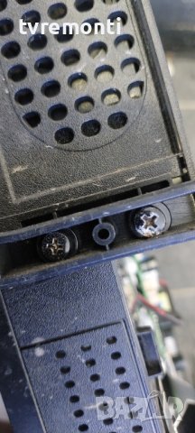 Оригинална стойка за, телевизор телевизор SmartTech модел 32HA10V3, снимка 4 - Стойки, 3D очила, аксесоари - 42861270