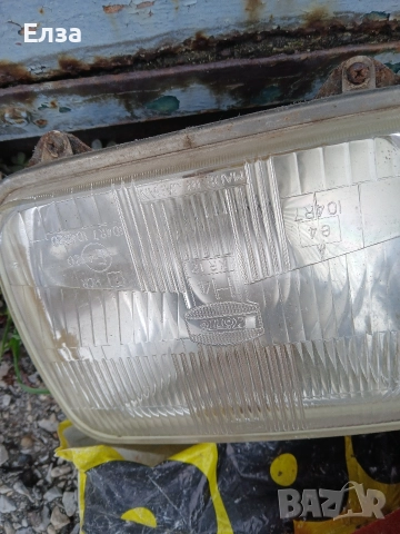Фарове за коли - 2 част, снимка 4 - Части - 52968389