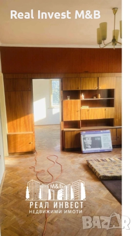 Продавам къща в гр. Димитровград, снимка 5 - Къщи - 51530700