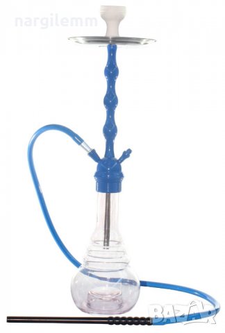 Наргиле  микс модели ММ6260