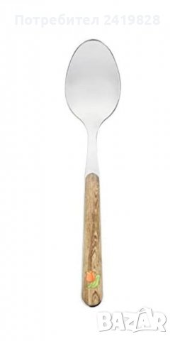 THUN Country Италиански сет прибори за двама, снимка 4 - Аксесоари за кухня - 38318102