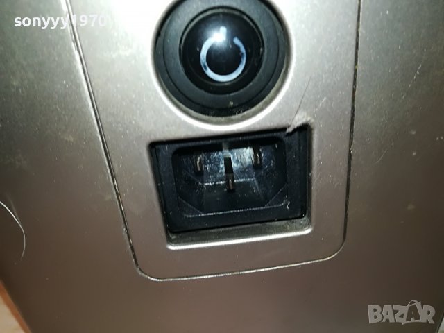 ★ █▬█ 0 ▀█▀ ★GAGGIA ESPRESSO DOSE 0908221352, снимка 14 - Кафемашини - 37641429