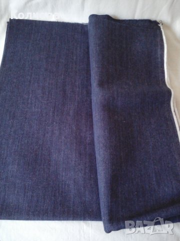 продавам различни видове платове, снимка 15 - Платове и дамаски - 39837041