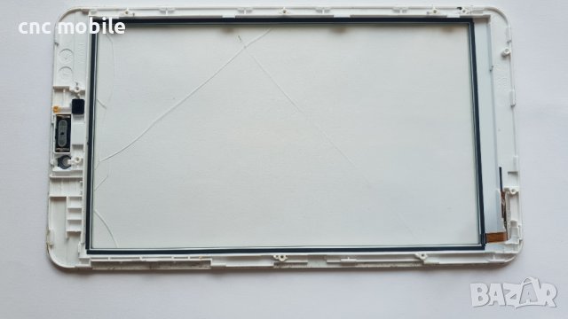 Acer Iconia Talk 7 - Acer B1-723 - Acer Iconia One 7 - Acer A7-3G оригинални части и аксесоари, снимка 13 - Таблети - 35777035