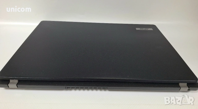 Acer Travelmate P215-52 Core i7 10th 16GB 256GB SSD, снимка 5 - Лаптопи за дома - 54234709