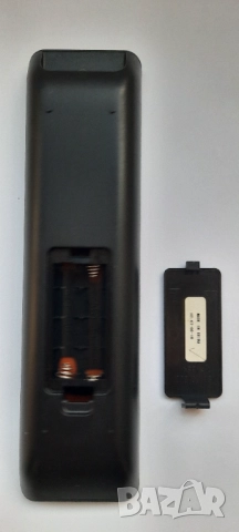 Дистанционно управление Philips Home Theater System, снимка 3 - Дистанционни - 52425084