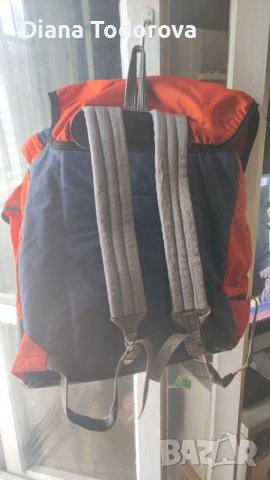 Продавам туристическа раница, снимка 9 - Спортна екипировка - 35601559