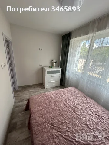 Продавам апартамент, снимка 9 - Апартаменти - 55711302