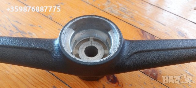 нов волан за автобус Мерцедес О305 О305Г О307 