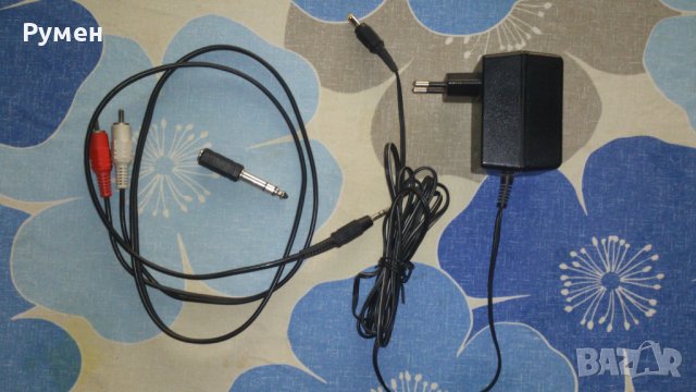 Стерео слушалки Сони, снимка 2 - Други - 38690709