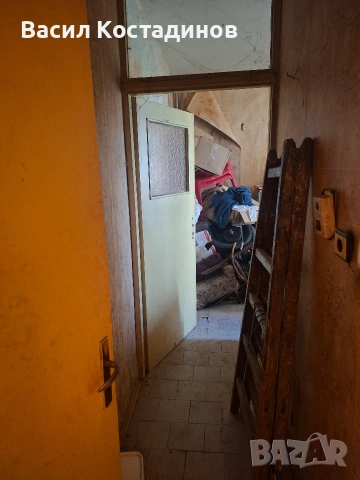 продажба на имот, снимка 3 - Апартаменти - 53878953