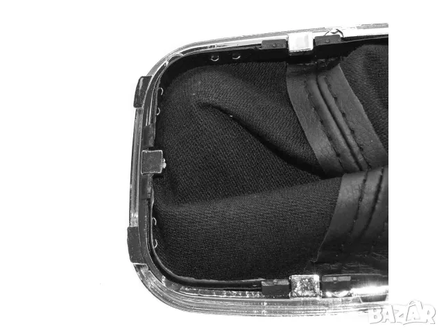 Топка с маншон за Volkswagen Golf 4 с 6 предавки и монтаж 12 mm, снимка 4 - Аксесоари и консумативи - 55868339