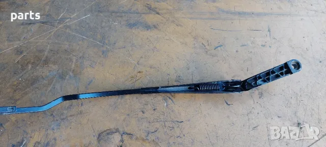 Рамо Чистачка VW Голф 3 , снимка 5 - Части - 47934585