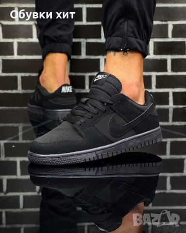 Nike Air реплика