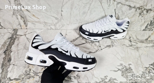 Дамски маратонки 36-41, снимка 17 - Маратонки - 53100219