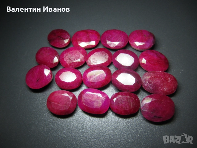 Естествени Нефрити,Перидоти,Турмалини,Рубини,Сапфири,Морганит,Аквамарини,Гранати,Апатит,Циркон, снимка 14 - Колиета, медальони, синджири - 22676090