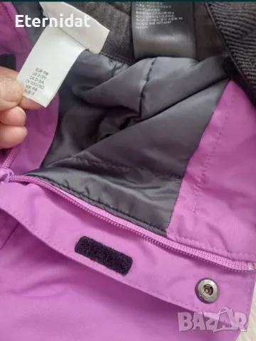 Детски ескимос гащеризон за сняг , снимка 12 - Бебешки ескимоси - 48517018