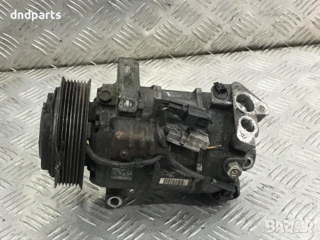 Компресор Renault Talisman 1.6DCI,2016г.