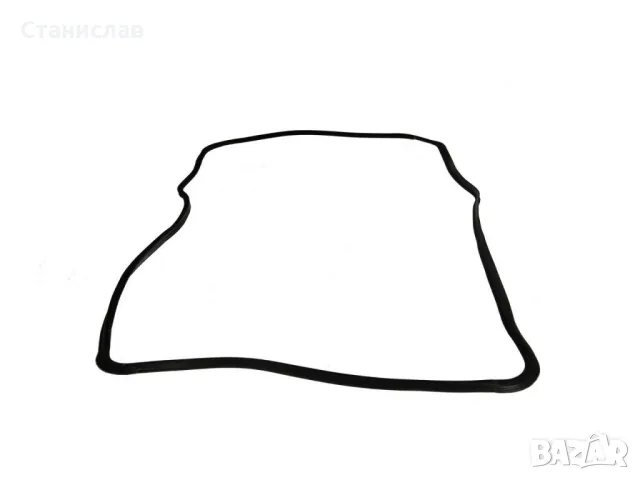 Mercedes G-Class W463 Уплътнение за люк, снимка 2 - Части - 50429498