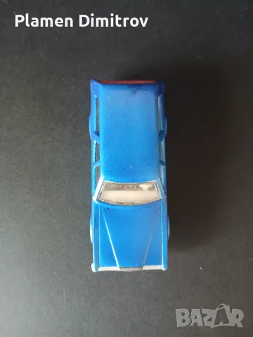 Мачбокс България, снимка 1