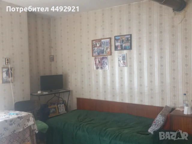 Къща  на два етажа .цена 155000 евро, снимка 5 - Къщи - 50576952