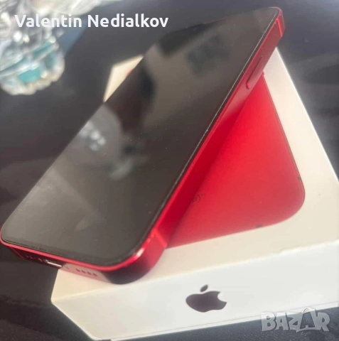 iPhone 13 mini 128gb, снимка 3 - Apple iPhone - 54175197