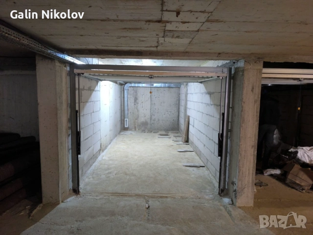 21000€ ПРОДАВА