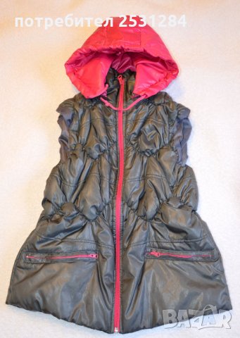 детски дрехи размер 128 - 140 , 8-10 години , снимка 10 - Детски панталони и дънки - 30607327