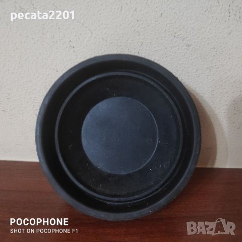 Продавам - капачка фар за VW T Roc, Passat B5, снимка 3 - Части - 37704390