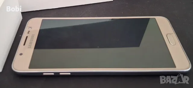 Samsung Galaxy J7-2016 (SM-J710FN), снимка 5 - Samsung - 52036802